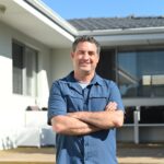 central air maintenance Central Florida