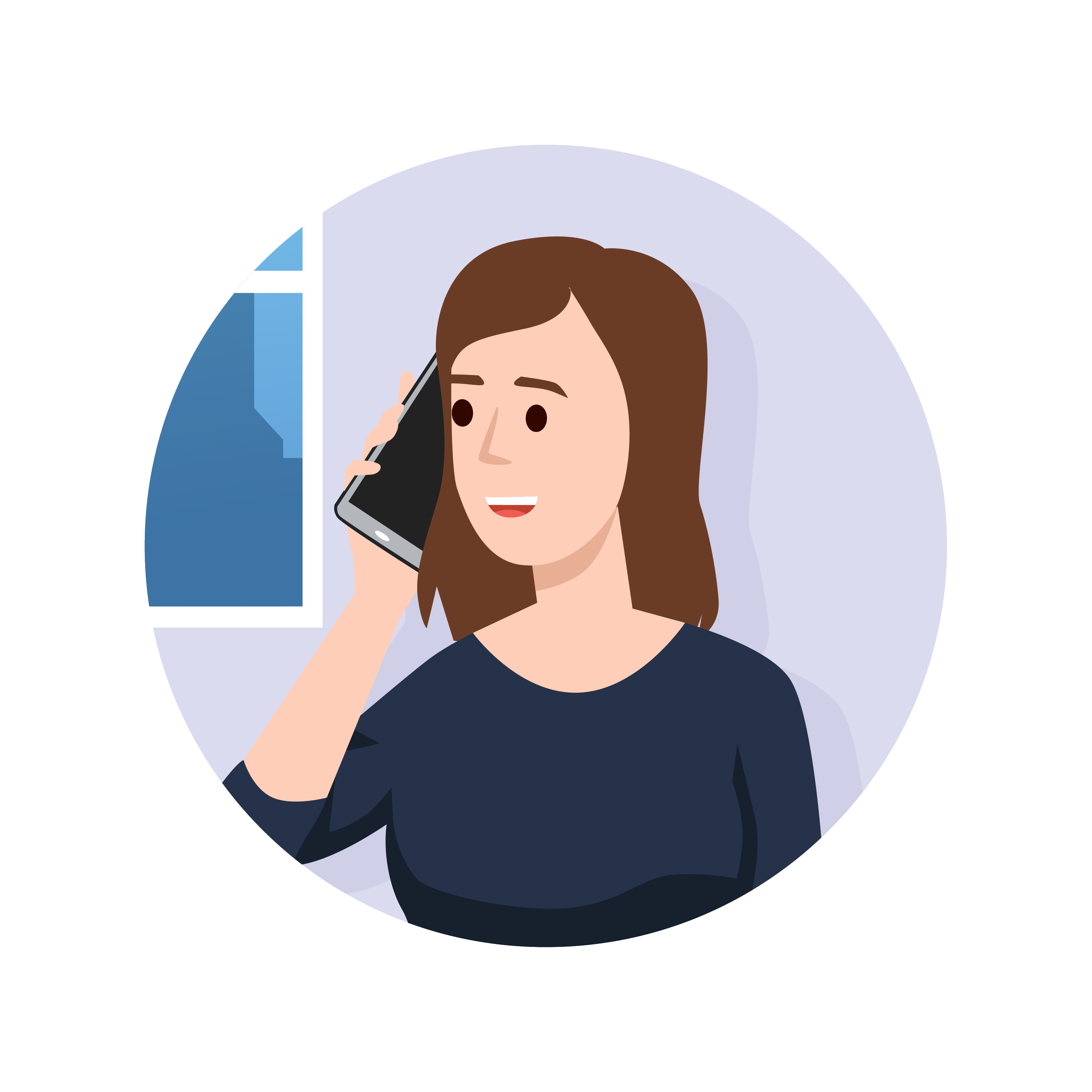 central air maintenance Central Florida photo