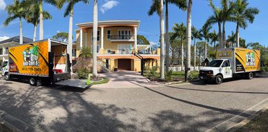 affordable AC service Tampa photo