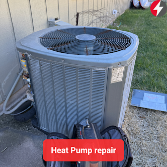 commercial refrigeration repair Austin photo