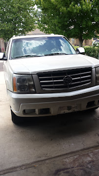 affordable mobile mechanic Orlando photo