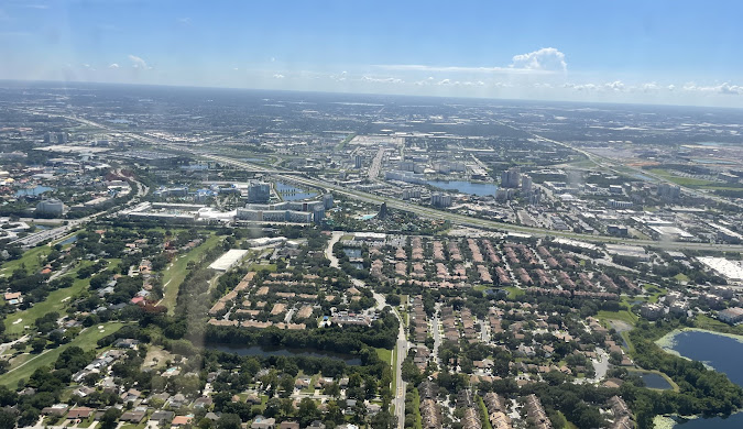 Orlando Mobile Detailing photo