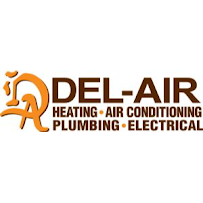 emergency AC service near me