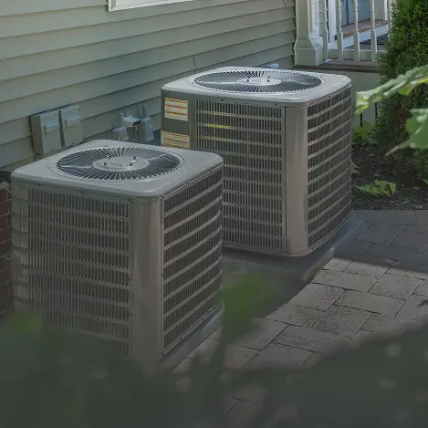 emergency AC service near me photo