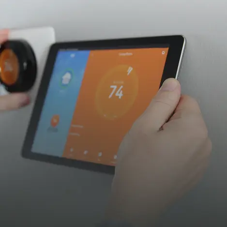 emergency AC service near me photo