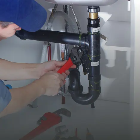 emergency AC service near me photo