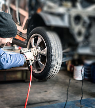 auto repair service Orlando FL photo