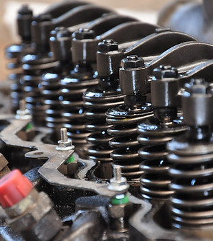 auto repair service Orlando FL photo