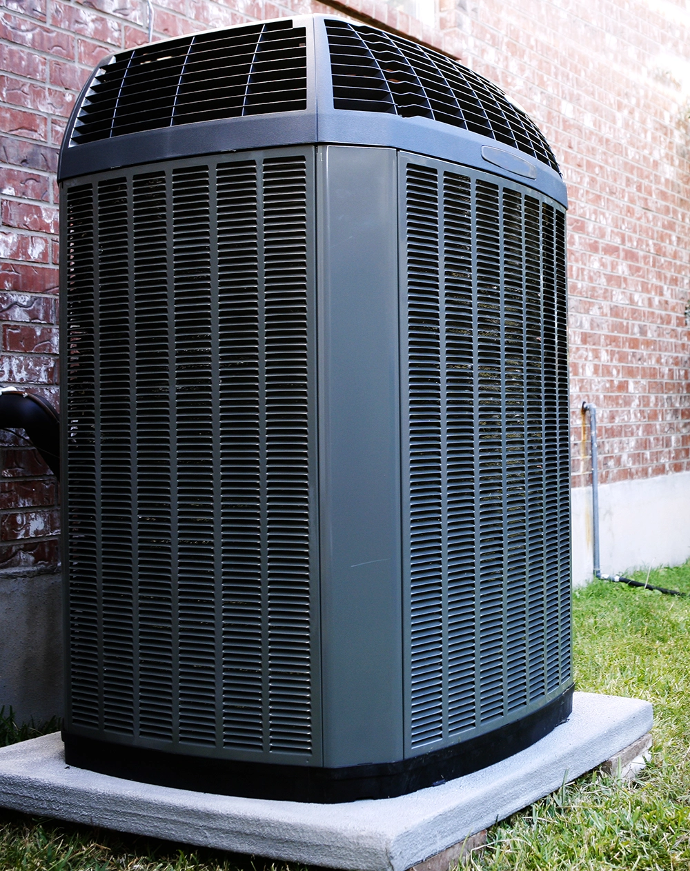 furnace service Tampa photo