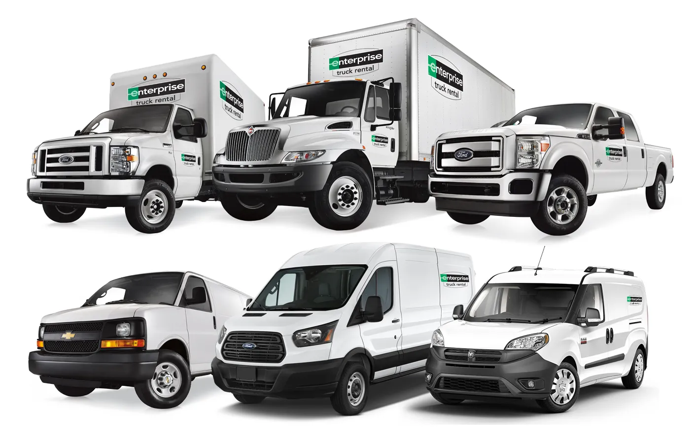 mobile car wash Orlando photo