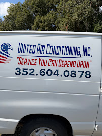 emergency AC service Central Florida