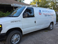 emergency AC service Central Florida photo