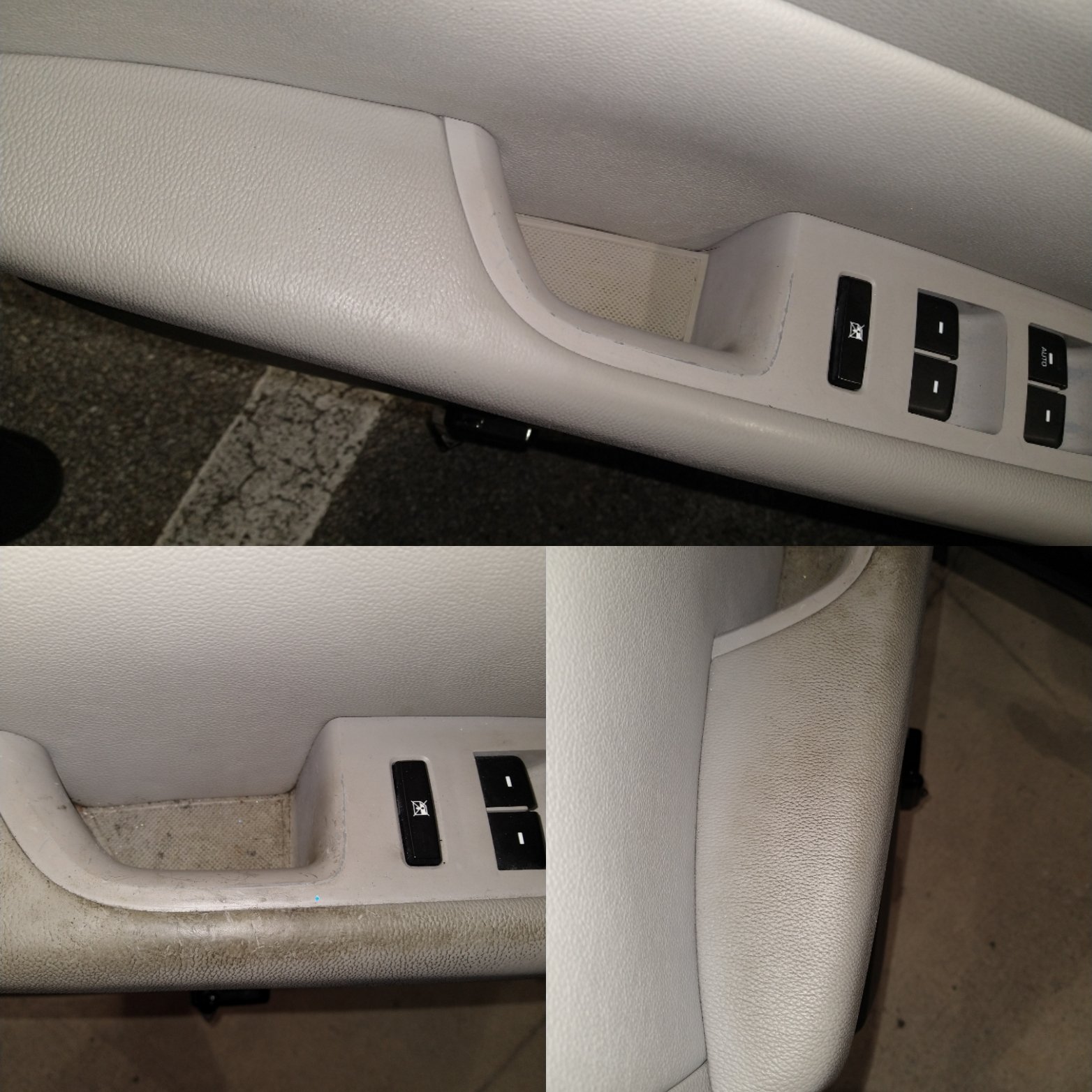 Noagai Mobile Detailing photo