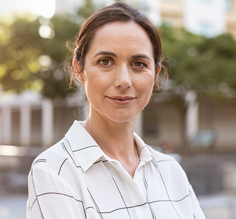 high-efficiency AC unit installation 33634 photo