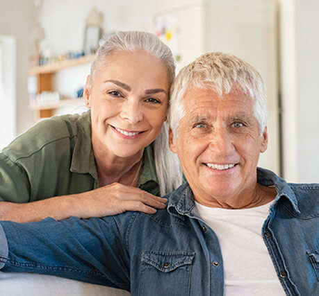 high-efficiency AC unit installation 33634 photo