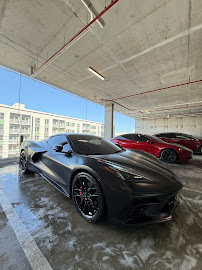 Lotus Detailing photo