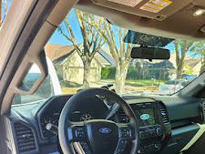 weekly car detailing subscription Orlando photo
