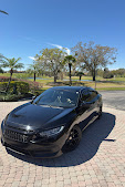 weekly car detailing subscription Orlando photo