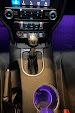 Lotus Detailing photo