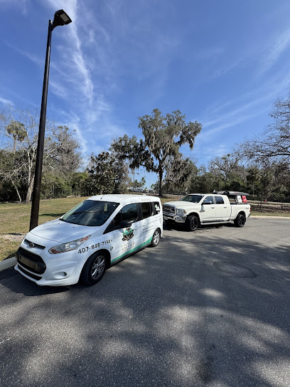 weekly car detailing subscription Orlando photo