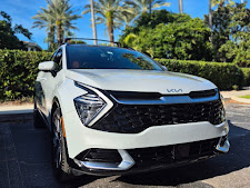 weekly car detailing subscription Orlando photo
