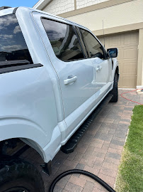 3kingservice Mobile Car Detailing photo
