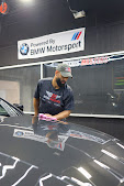 affordable car detailing in 3kingservice Mobile Car Detailing photo