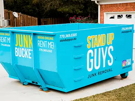 appliance removal Orlando photo