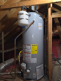 emergency plumber near me