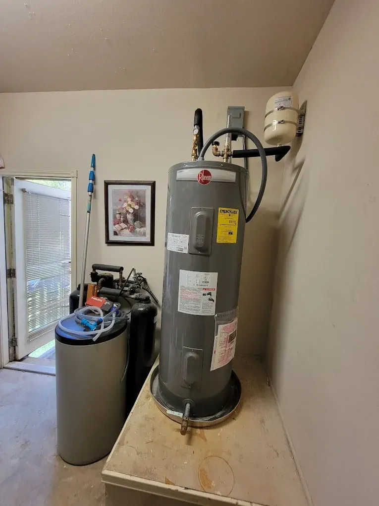 fixture installation near me photo