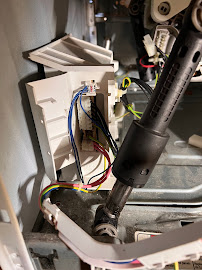 affordable appliance repair Atlanta