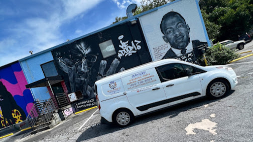 oven repair near me photo