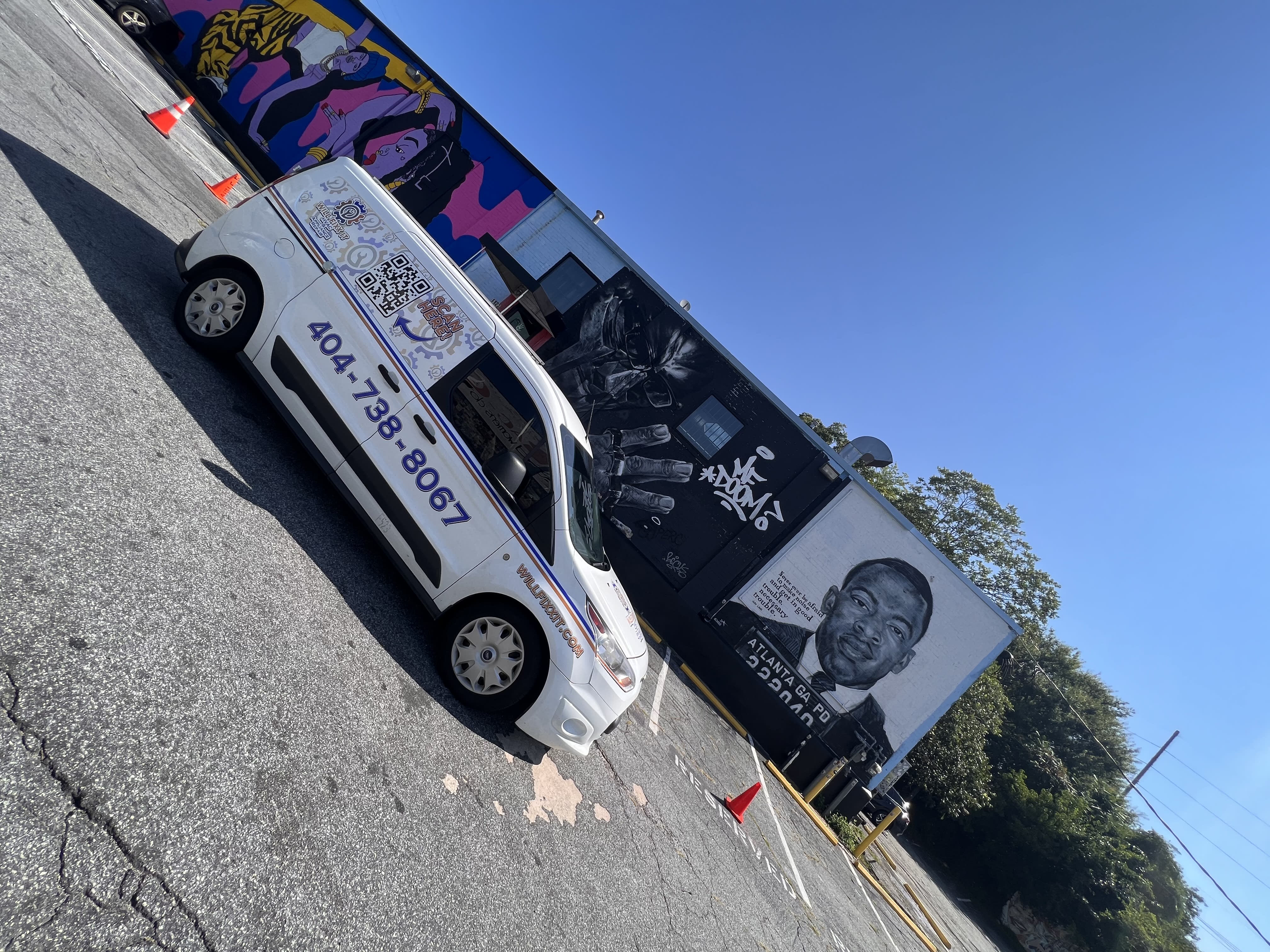 oven repair near me photo