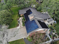 home battery backup Austin photo