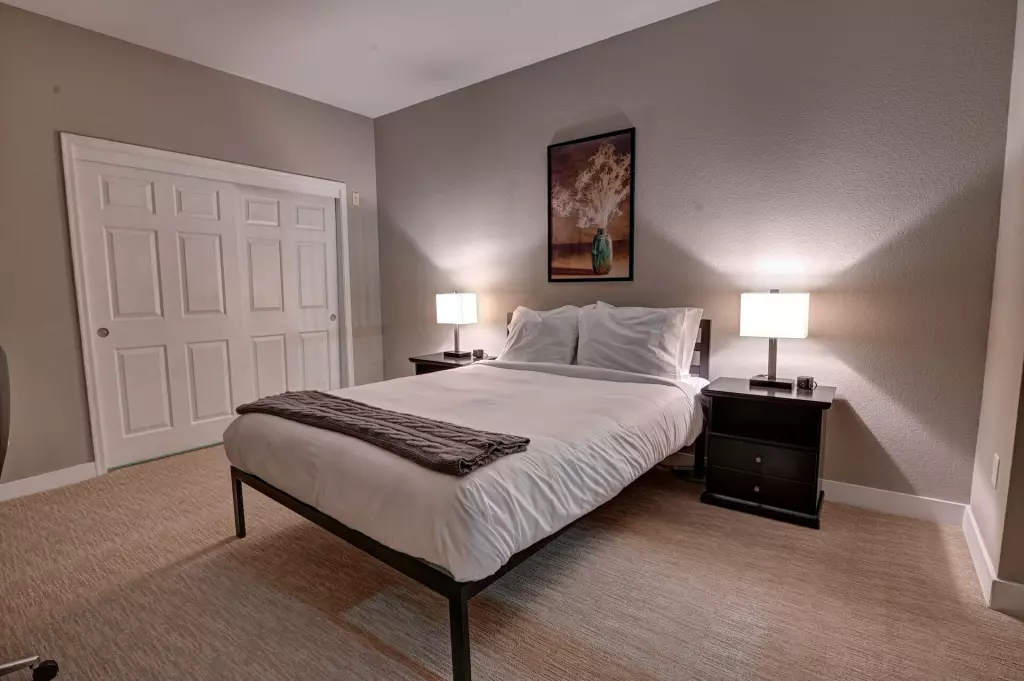 move out cleaning service Milpitas photo