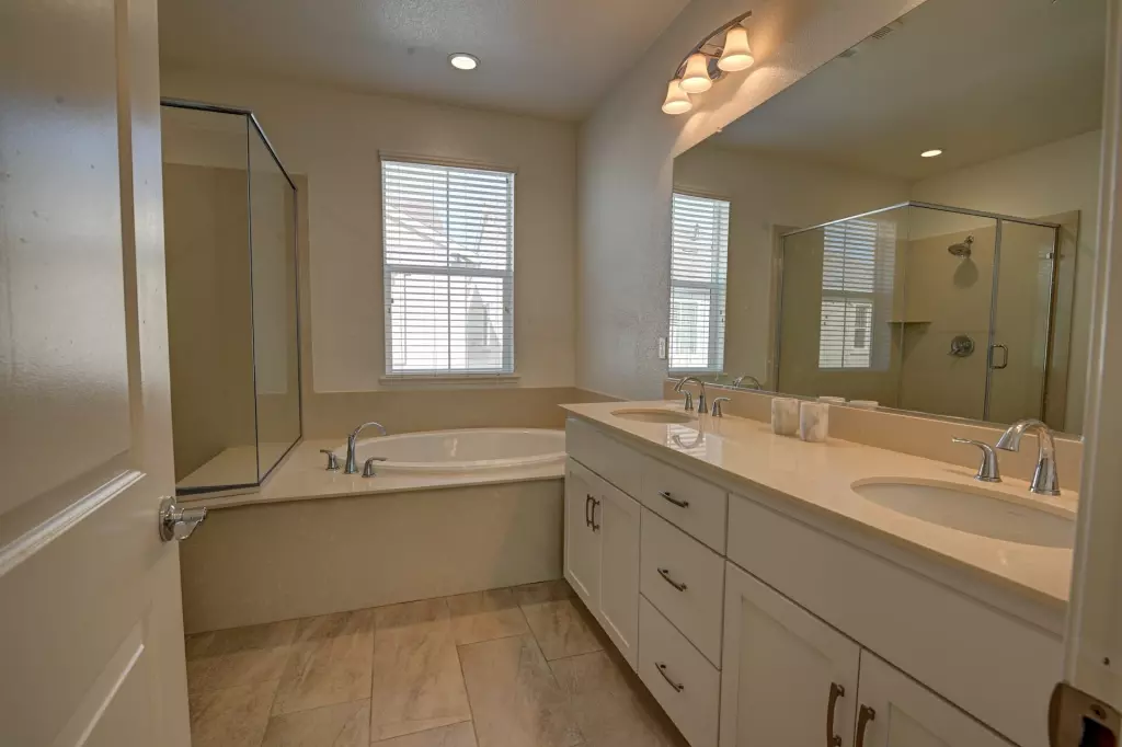 move out cleaning service Milpitas photo