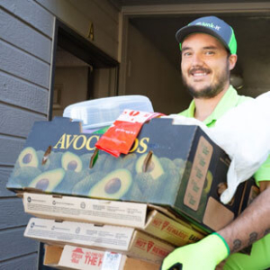 hot tub removal in Atlanta, GA