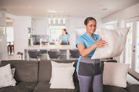 affordable maid service Campbell photo