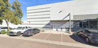 drywall mold remediation Phoenix photo