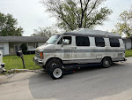 affordable junk removal in Orlando photo