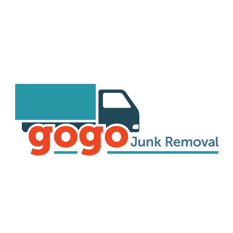 construction debris removal Atlanta photo