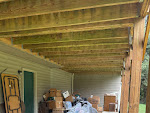junk removal near me