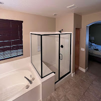 residential mold inspection in Gilbert photo