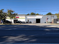 auto repair in J & J Auto Repair Atlanta photo