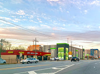 auto repair in J & J Auto Repair Atlanta photo