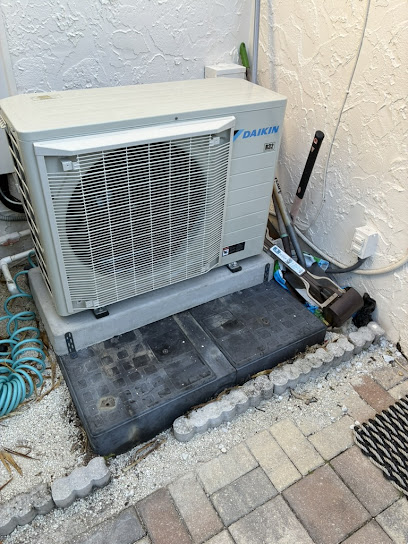 24/7 plumbing service Greater Tampa Bay Area