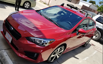 Royal1 Mobile Detailing photo