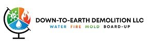 mold inspection Phoenix