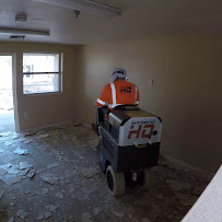 emergency restoration company Tucson photo