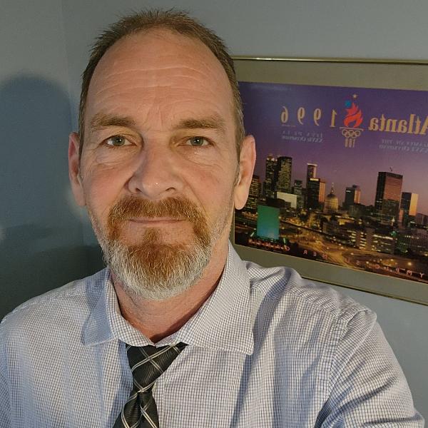 air quality mold testing Atlanta photo